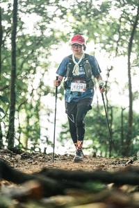 BIB: 
                            <button type="button" onclick="openModal(25787141)" class="btn btn-primary btn-sm float-right btn-popup" data-toggle="modal" data-target=".modal-high-quality">
                        <i class="fas fa-shopping-cart"></i> Add to Cart
                    </button>
                                            <button type="button" onclick="isThisMe(25787141, true)" class="btn btn-success btn-sm float-right btn-popup btn-isme hidden" data-toggle="tooltip" data-placement="bottom" title="นี่คือรูปของคุณใช่ไหม คลิกที่นี่เพื่อเอาเข้าอัลบั้ม">
                        <i class="fas fa-plus"></i> Add to album
                    </button>
                    <button type="button" onclick="isThisMe(25787141, false)" class="btn btn-warning btn-sm float-right btn-popup btn-isnotme hidden">
                        <i class="fas fa-ban"></i> Remove from album
                    </button>